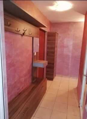 Дава се под наем Двустаен апартамент в Бургас, Меден рудник - зона А - 52 кв.м за 140 € - Снимка #8