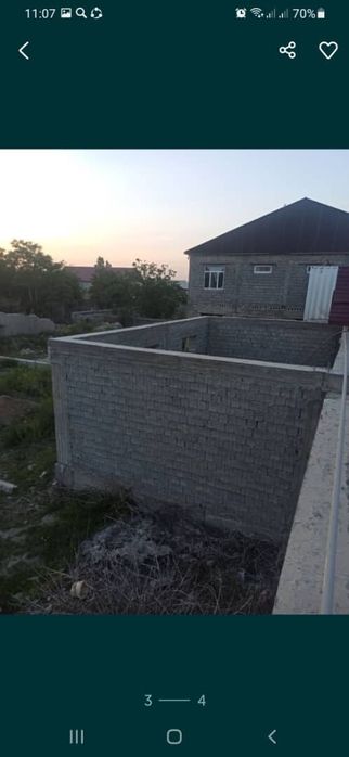 Участка сотилади катта юл йокасида