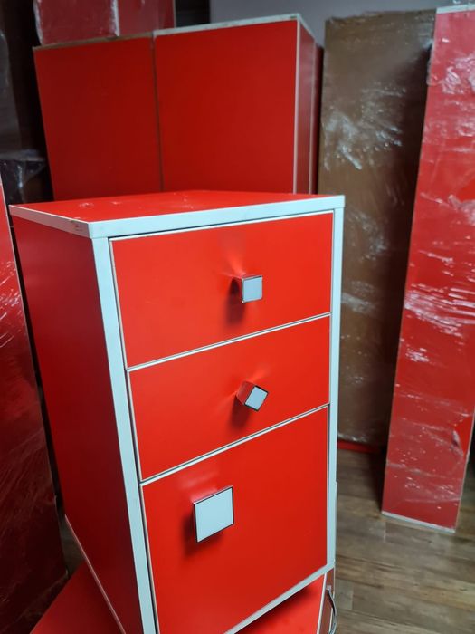 Мебель для дома и офиса