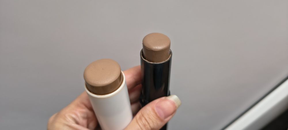 Скульптор кремовый Kiko