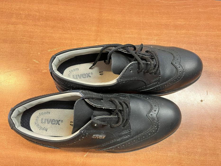 Сефти обувь, 100% кожы