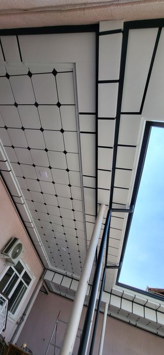 Tunikabond Туникабонд Tunikafon