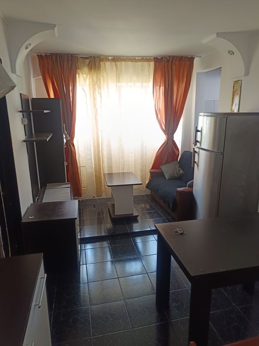 Apartament 2 camere sector 4 67000 euro