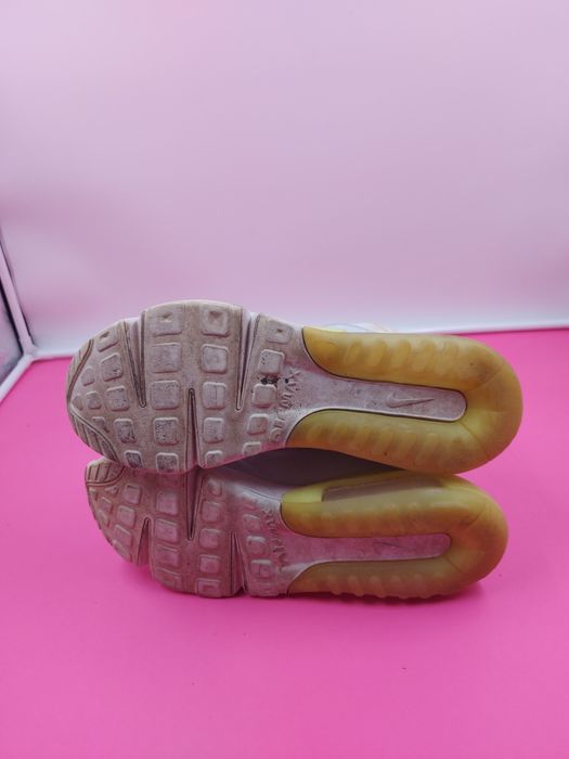 Nike Air Max 2120 номер 45 Оригинални мъжки маратонки