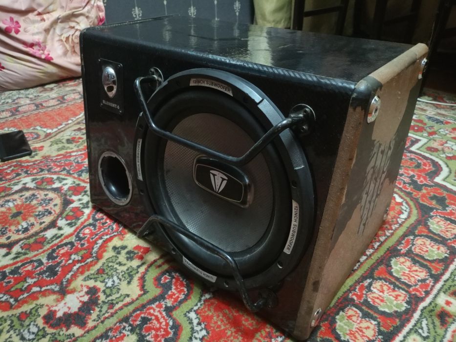 Запчасти Мерседес