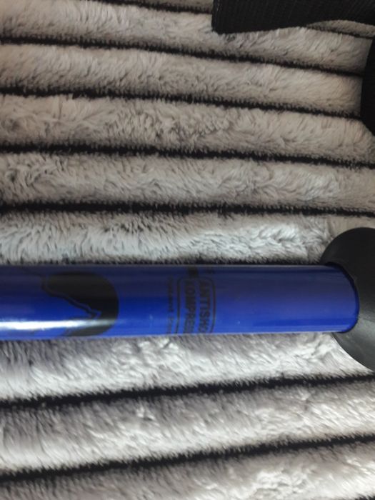 Щеки за туризъм и за ски