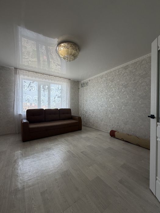 Продается 2-х комн.кв 2014 г