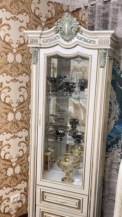 Пеналы для, зала