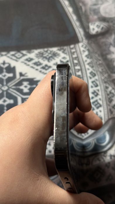 Айфон 14 про 128 гб