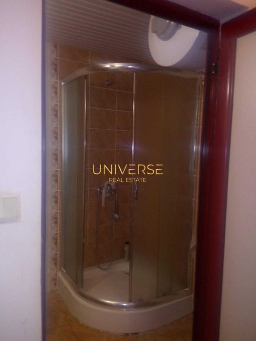 Продава се Едностаен апартамент в к.к. Слънчев бряг - 27 кв.м за 1038 €/кв.м - Снимка #4