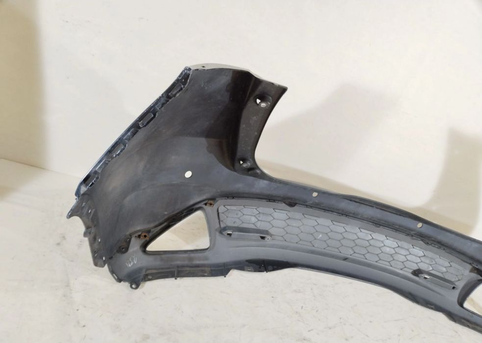 Bara spate Honda Civic  hatchback, 2006, 2007, 2008, 2009, 2010,  cod origine OE 71501-SMGA-E000