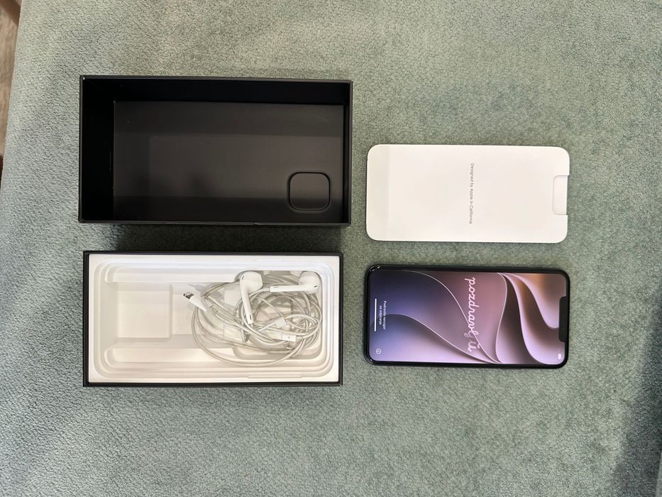 Продам IPhone 11 Pro Max