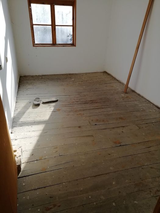 Продава се Къща в Троян - 100 кв.м за 215 €/кв.м - Снимка #3