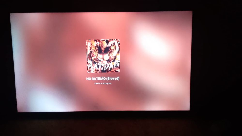 Продам телевизор, смарт, 43 дюйма