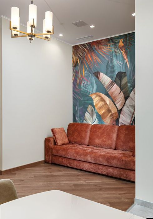 Юго-восток Муканова,Каргу! Одна двух трех ком день,сутки ночь час