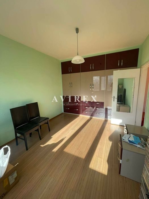 Продава се Двустаен апартамент в Пловдив, Изгрев - 66 кв.м за 1088 €/кв.м - Снимка #10