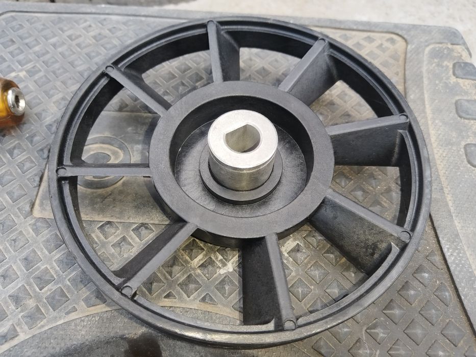 Ремонт бетономешалок аренда прокат