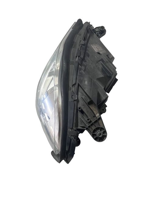 Far Stanga Fata (Uk) Mercedes-Benz C-Class W204 2007 - 2014 A204820515