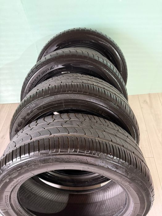 Жазғы шиналар TOYO