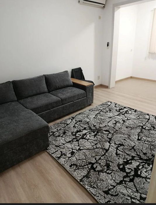 Мирзо Улугбек Максим Горкий метроси якинида жойлашган квартира