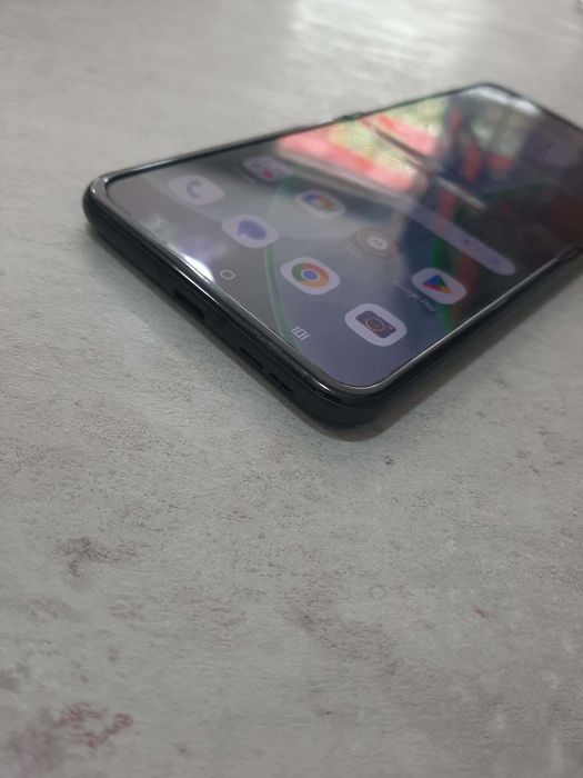 Motorola Razr 40 , 256/8GB RAM