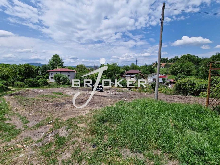 Продава се Парцел в Кърджали, Студен кладенец - 1200 кв.м за 70 €/кв.м - Снимка #2