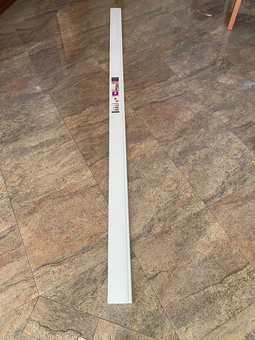 Подови Первази - ARBITON