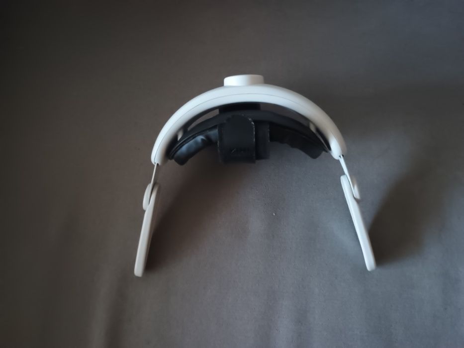 Виртуална реалност Meta quest 2 128 GB