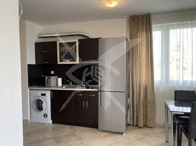 Продава се Двустаен апартамент в с. Равда, Област Бургас - 79 кв.м за 764 €/кв.м - Снимка #1