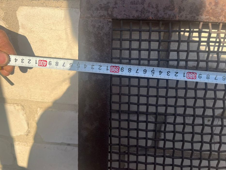 Продам часть забора