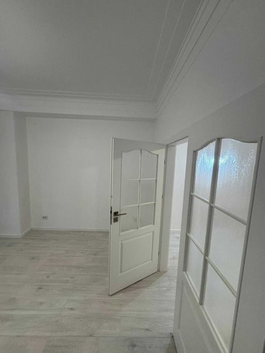 Apartament de inchiriat 4 camere Cismigiu