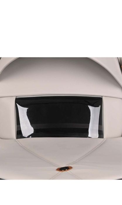 Обменяю коляску 2 в 1