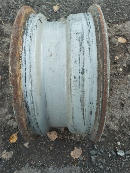 Продам диск Фольксваген гольф