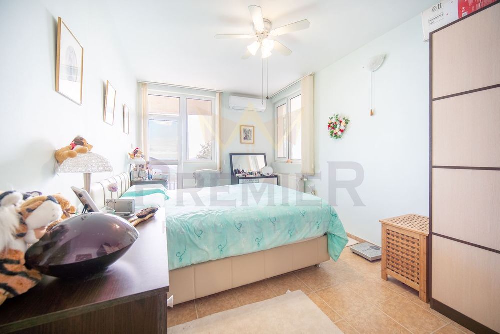 Продава се Къща в Балчик - 180 кв.м за 1362 €/кв.м - Снимка #8