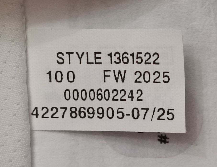 Under Armour UA Compression Tank Top оригинален потник XS спорт фитнес