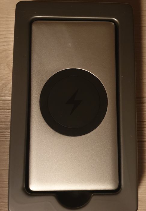 Powerbank 10 000 mah