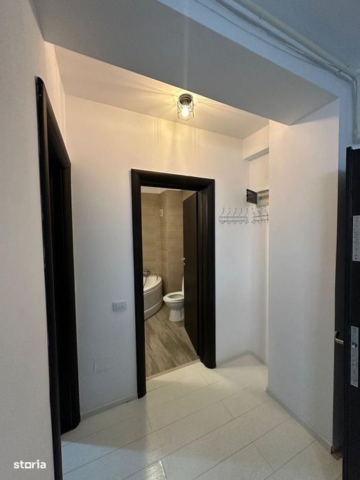 Militari Residence,Rezervelor,Com La Strada,Proaspat Renovat,C ANAF