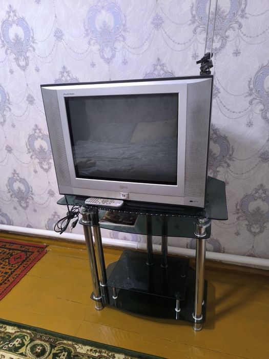 Продается телевизор  LG.