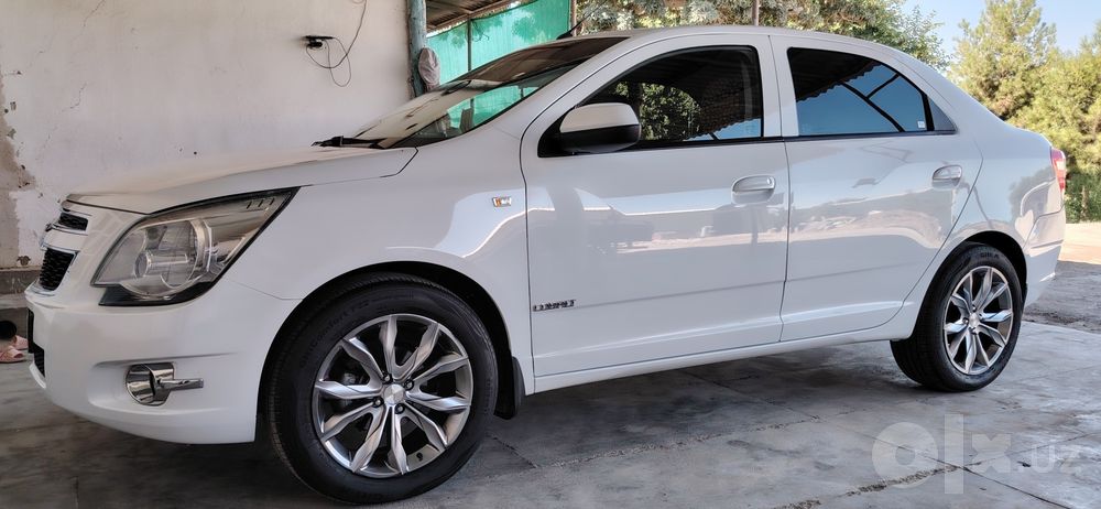 Malibu premir diska 17 balon