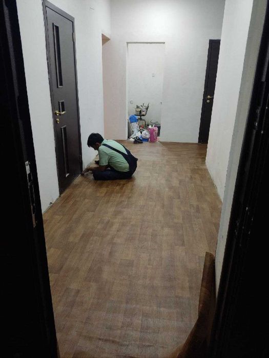 Kvartira ijaraga o`g`il bolalarga