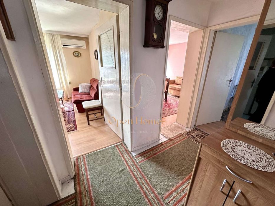 Продава се Къща в Стамболийски - 140 кв.м за 729 €/кв.м - Снимка #10