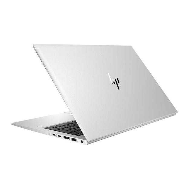 HP EliteBook 855G7