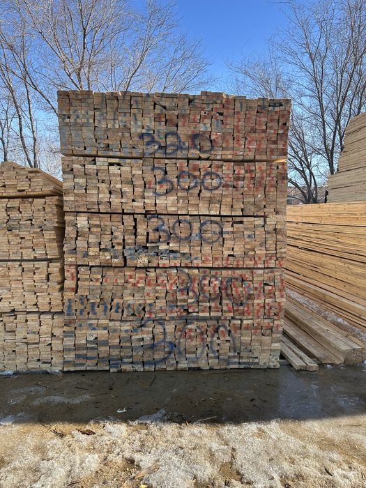 Обришётка стропила балка не обрезной лес агаш