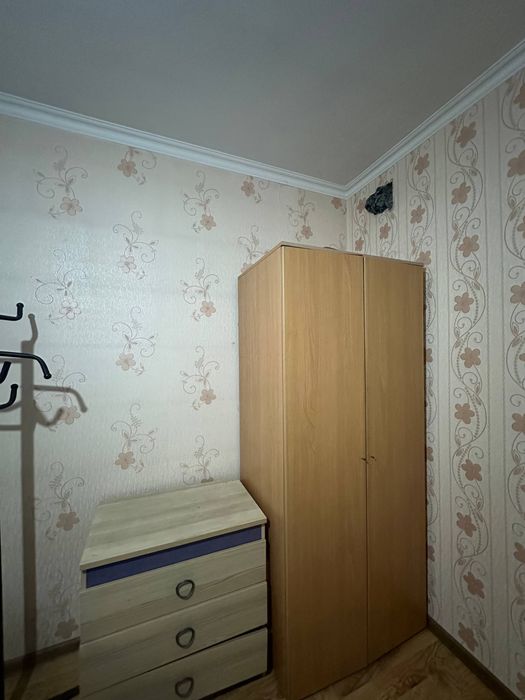 Двери и шкаф бесплатно