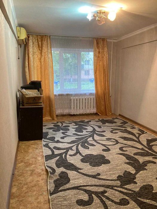 продажа недвижимости