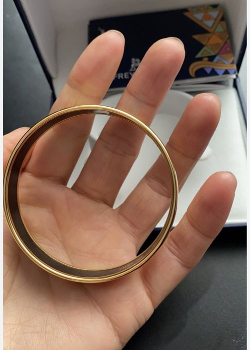 Продам браслет от Frey wille !