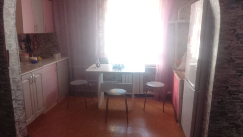 Срочно продам дом