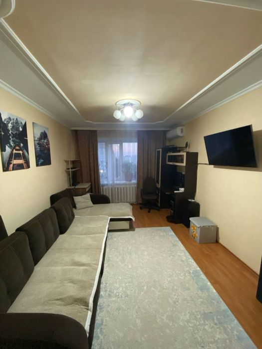 продам квартиру срочно !!