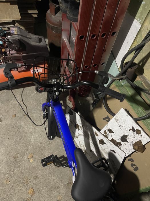 Продам транспорт