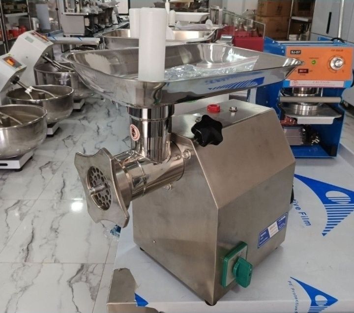 Misrofka mesrofka myasarobka Мичсаробка мясорубка мсрофка miyasarofka